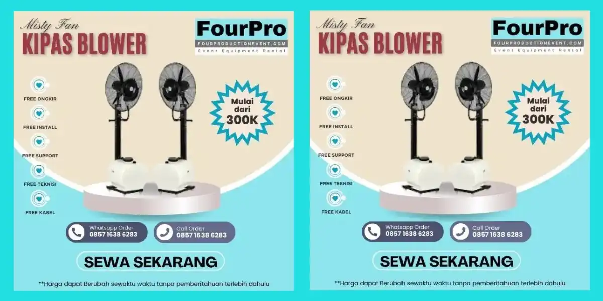 kipasslider
