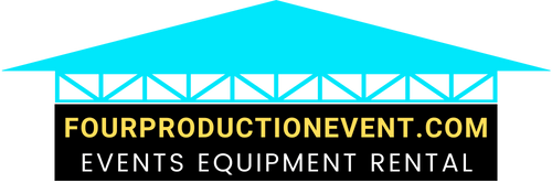 Logo_FourProductionevent.com